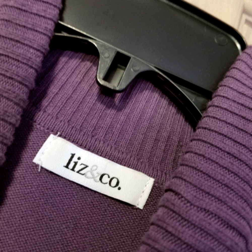 Liz & Co. - Picture 4 of 11